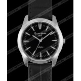 Мужские наручные часы "Русское время" 13130311